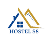 HostelS8.pl
